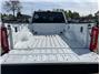 2024 Ford F250 Super Duty Crew Cab XLT Pickup 4D 6 3/4 ft Thumbnail 7