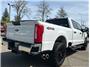 2024 Ford F250 Super Duty Crew Cab XLT Pickup 4D 6 3/4 ft Thumbnail 8