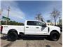 2024 Ford F250 Super Duty Crew Cab XLT Pickup 4D 6 3/4 ft Thumbnail 9