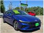 2025 Hyundai Elantra SEL Convenience Sedan 4D Thumbnail 1