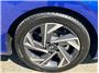 2025 Hyundai Elantra SEL Convenience Sedan 4D Thumbnail 10