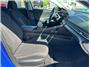 2025 Hyundai Elantra SEL Convenience Sedan 4D Thumbnail 11