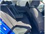 2025 Hyundai Elantra SEL Convenience Sedan 4D Thumbnail 12