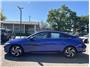 2025 Hyundai Elantra SEL Convenience Sedan 4D Thumbnail 4