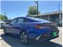 2025 Hyundai Elantra SEL Convenience Sedan 4D Thumbnail 5