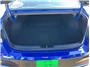 2025 Hyundai Elantra SEL Convenience Sedan 4D Thumbnail 7