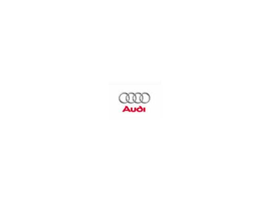 2021 Audi A4 from Kings Auto Center