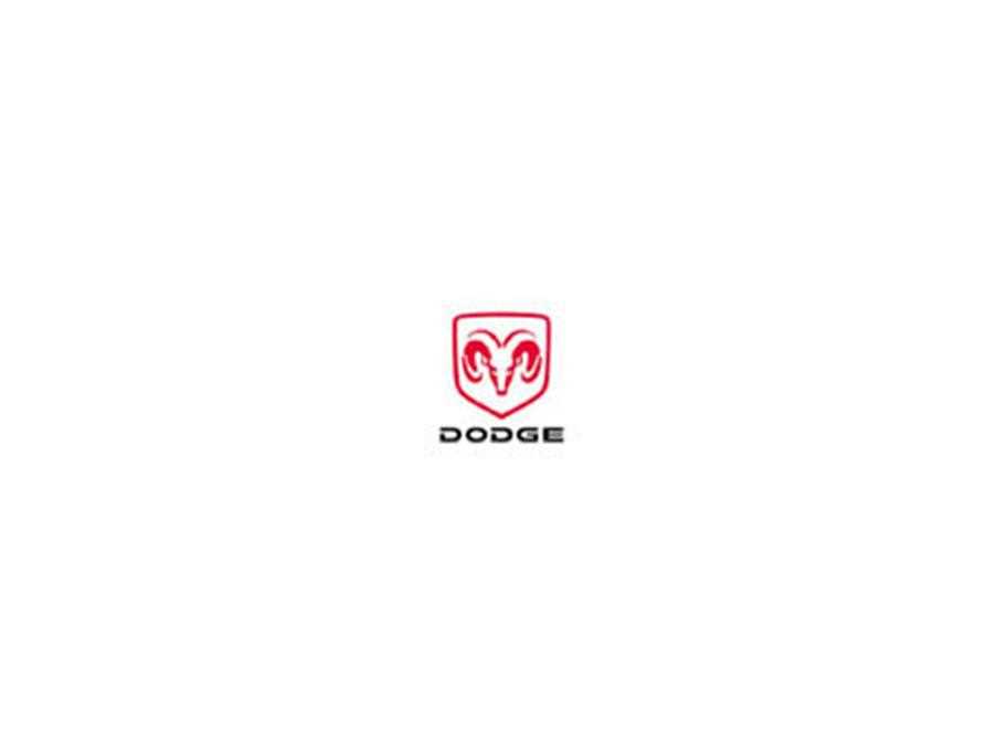 2017 Dodge Durango from ACE Motors