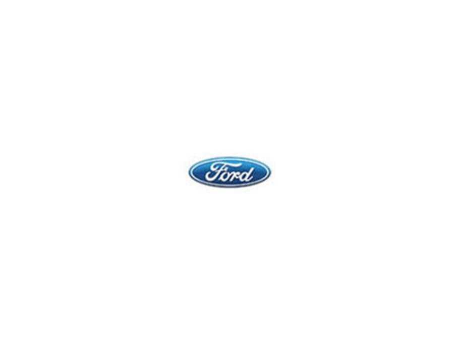 2012 Ford Explorer from Super Shopper Auto Sales Inc
