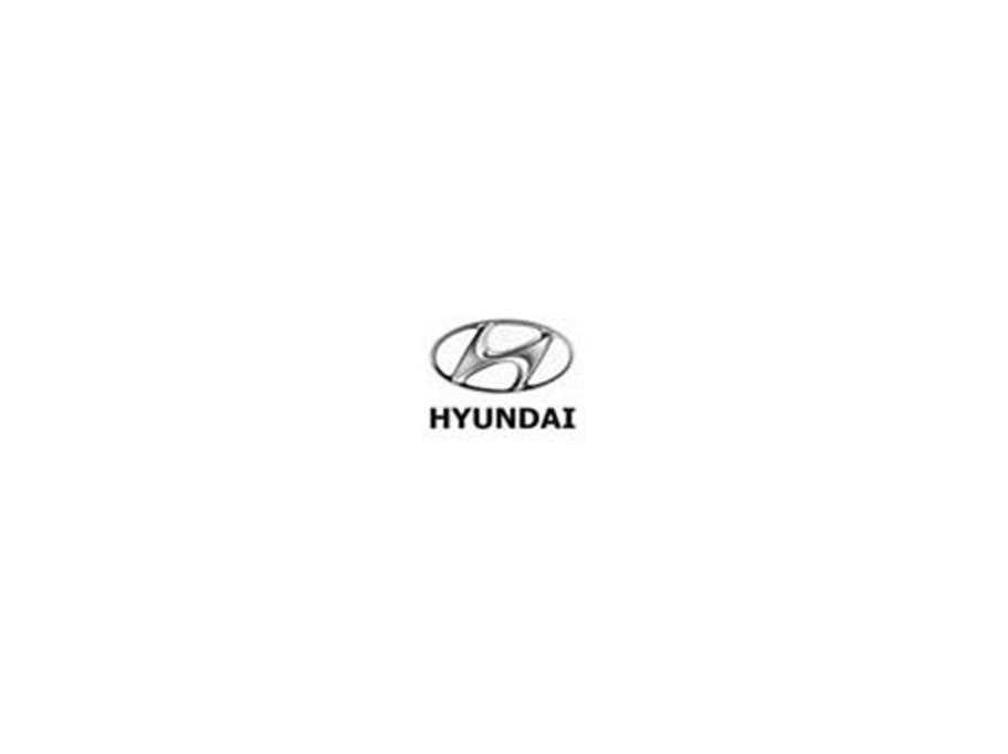 2021 Hyundai Elantra from ACE Motors