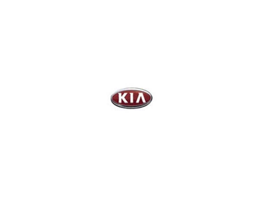2018 Kia Forte from First Car