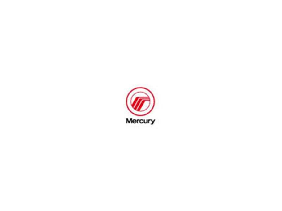 2009 Mercury Milan from Discount Cars & Trucks, Inc.
