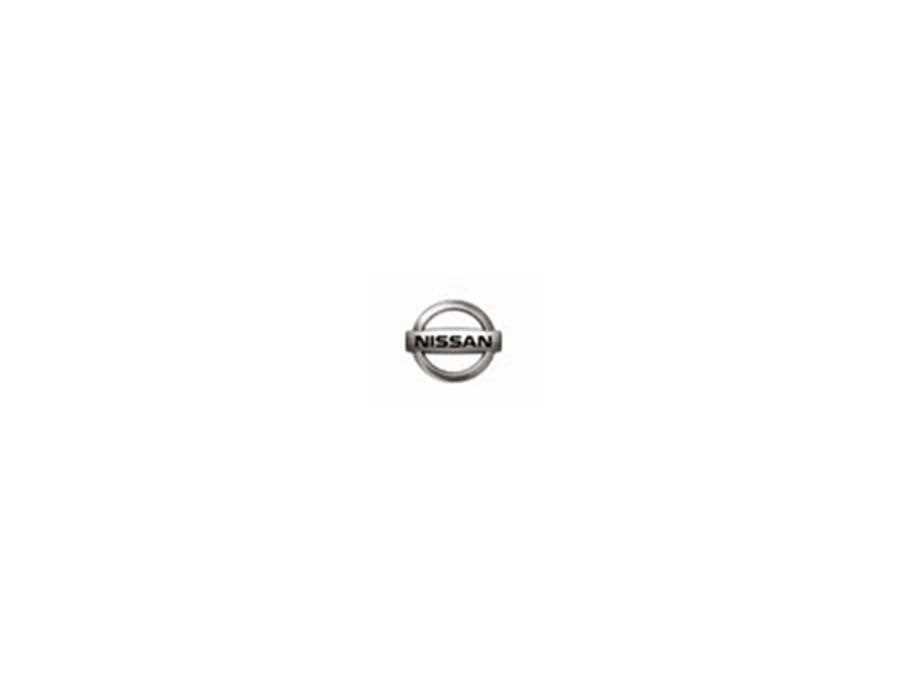2018 Nissan Versa from Elite Auto Wholesale Inc.