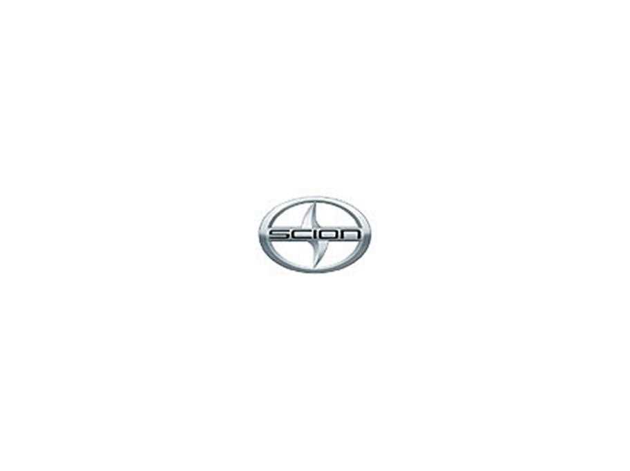 2016 Scion iA from Super Cars Sales, Inc.