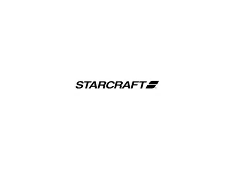 2025 Starcraft Autumn Ridge 188BHS from Epic RV 