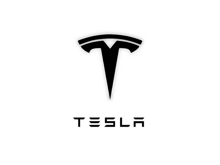 2018 Tesla Model 3 from Legend Auto Sales Inc