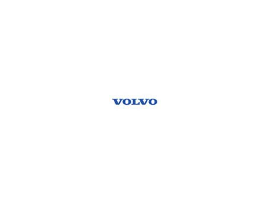 2007 Volvo S40 from Mike's Used Cars, Inc.