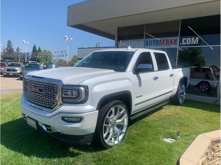 Roseville Automaxx Roseville CA | New & Used Cars Trucks Sales