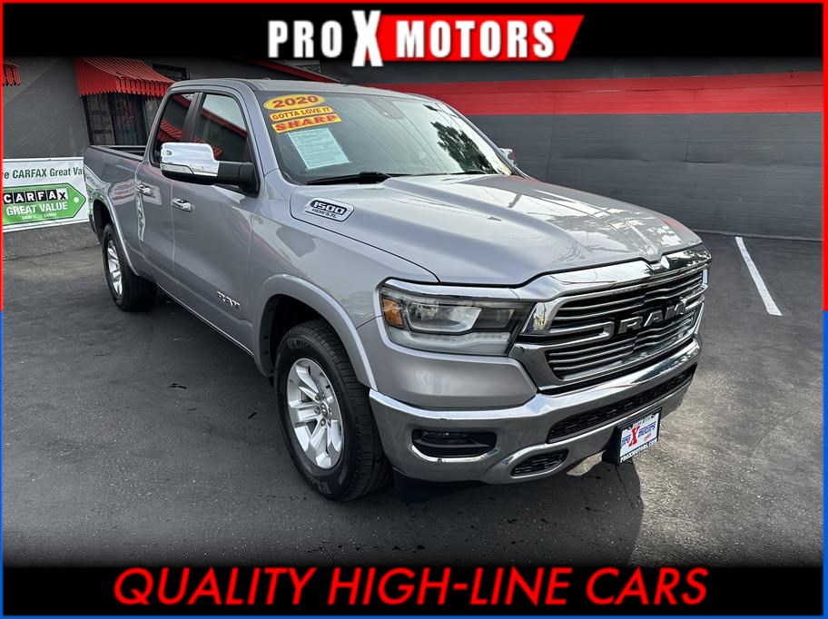 Pro X Motors South Gate CA | New & Used Cars Trucks Sales