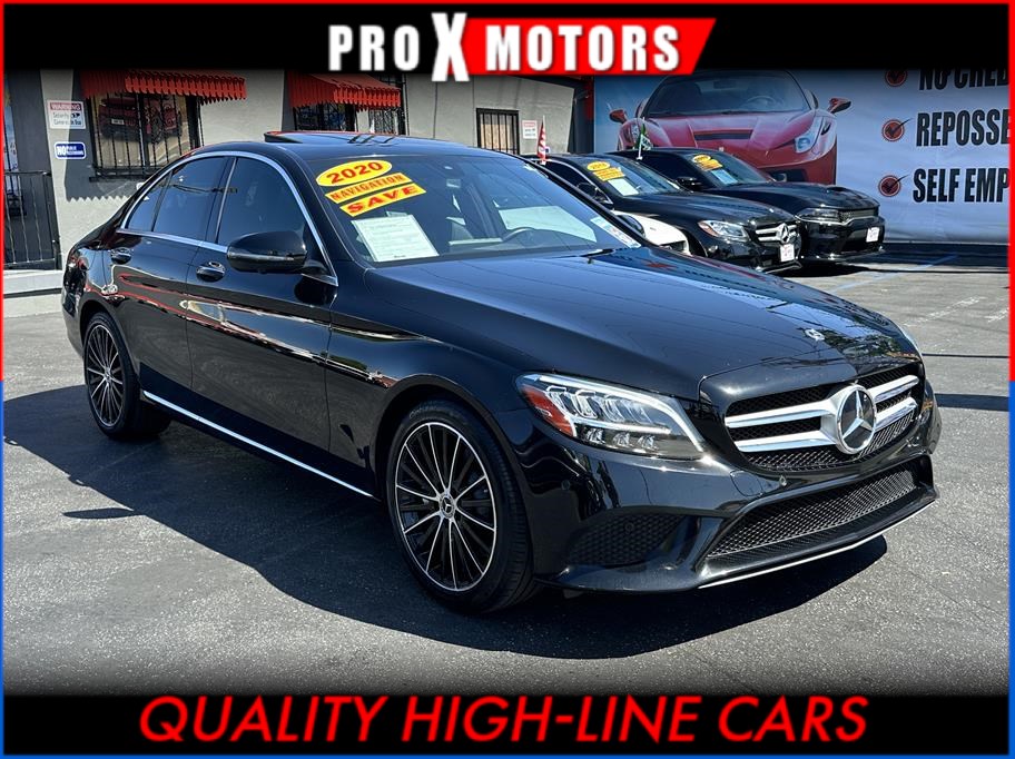 Pro X Motors South Gate CA | New & Used Cars Trucks Sales