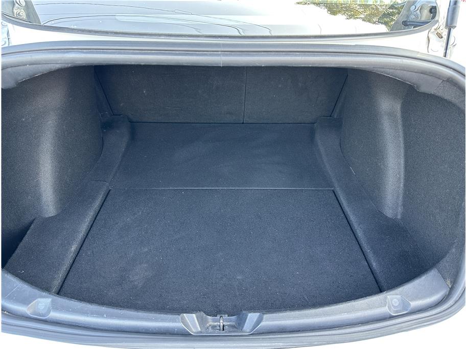 2020 Tesla Model 3 Base photo 23