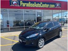 Paradise Auto Center Grants Pass Or New Used Cars Trucks Sales