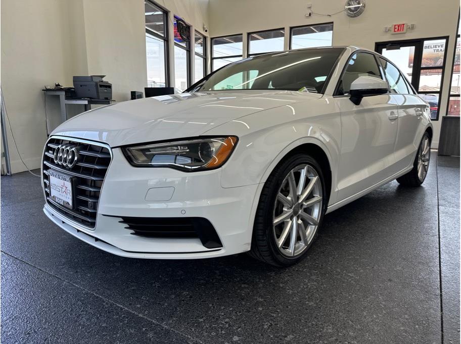 2016 Audi A3 from Auto Star Motors - Boise