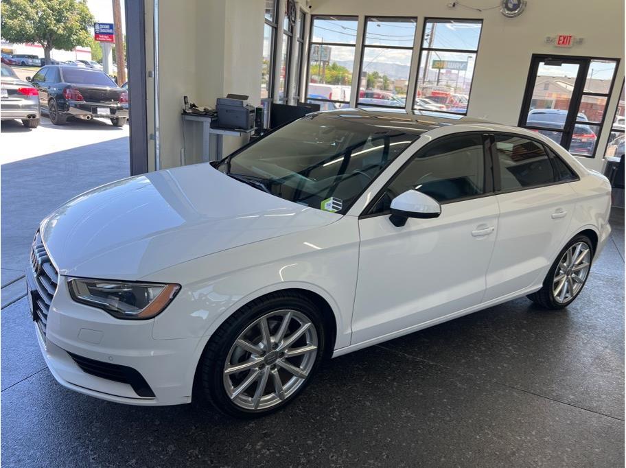 2016 Audi A3 from Auto Star Motors - Boise
