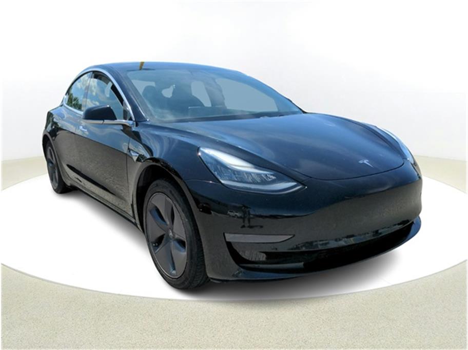 2019 Tesla Model 3 from Prestige Motors, Inc. II