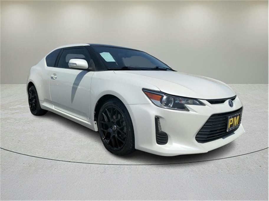 2016 Scion tC from Prestige Motors, Inc. II