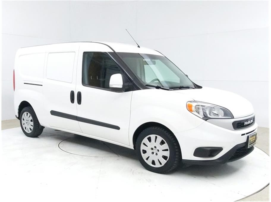 2019 Ram ProMaster City from Prestige Motors, Inc.