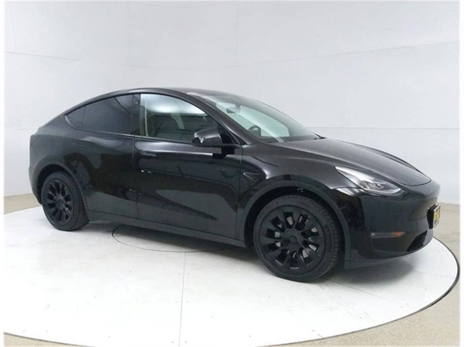 2022 Tesla Model Y from Prestige Motors, Inc.