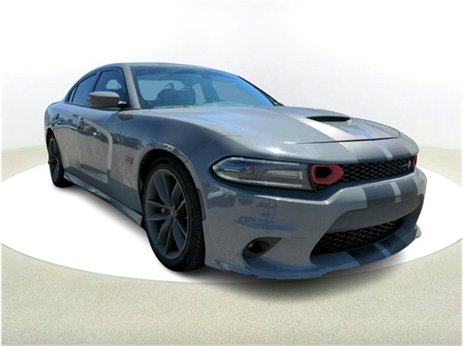 2019 Dodge Charger from Prestige Motors, Inc. II