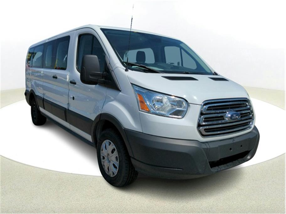 2019 Ford Transit 350 Wagon from Prestige Motors, Inc. II