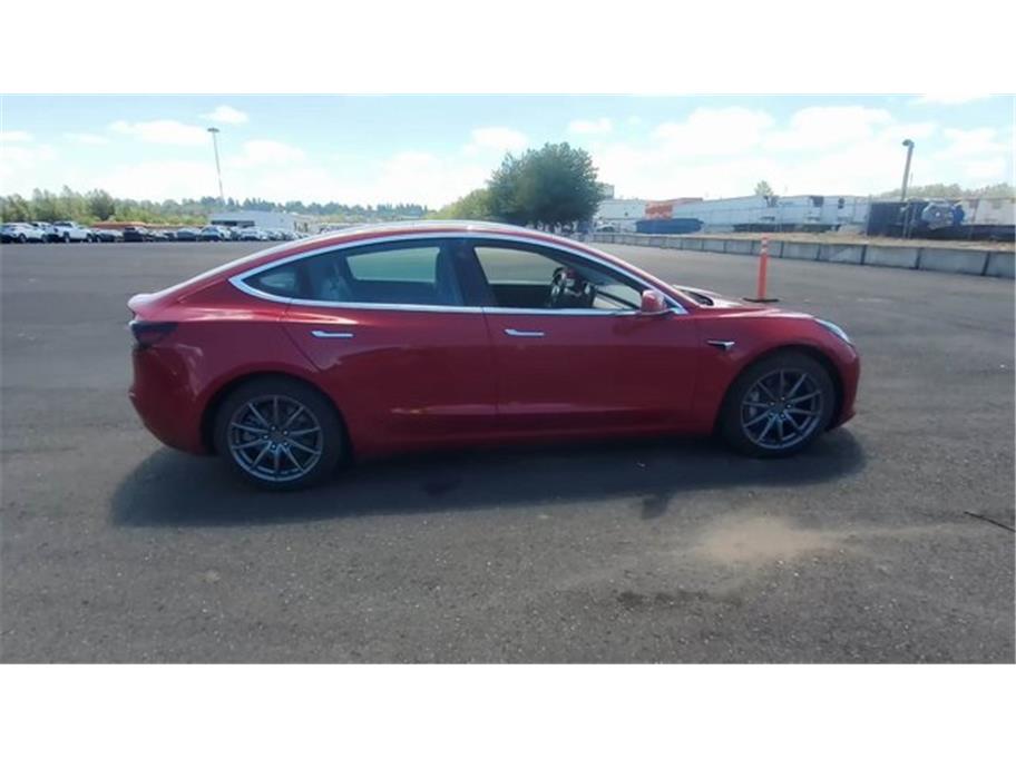 2018 Tesla Model 3 from Prestige Motors, Inc.
