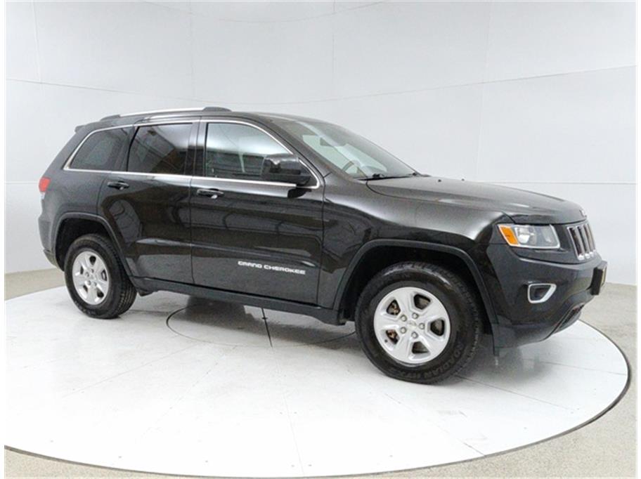 2015 Jeep Grand Cherokee from Prestige Motors, Inc.