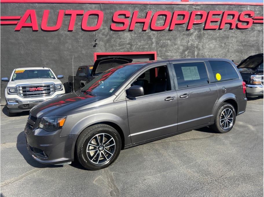 Autoshopper Of Yakima Yakima Wa New Used Cars Trucks Sales