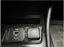 Vehicle Thumb #39