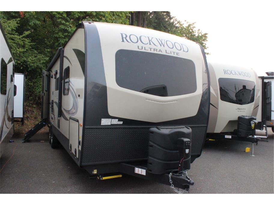 Rvs For Sale Kitsap County