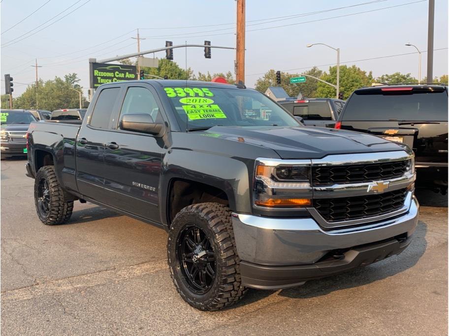 Redding Car and Truck Center Redding CA | New & Used Cars Trucks Sales