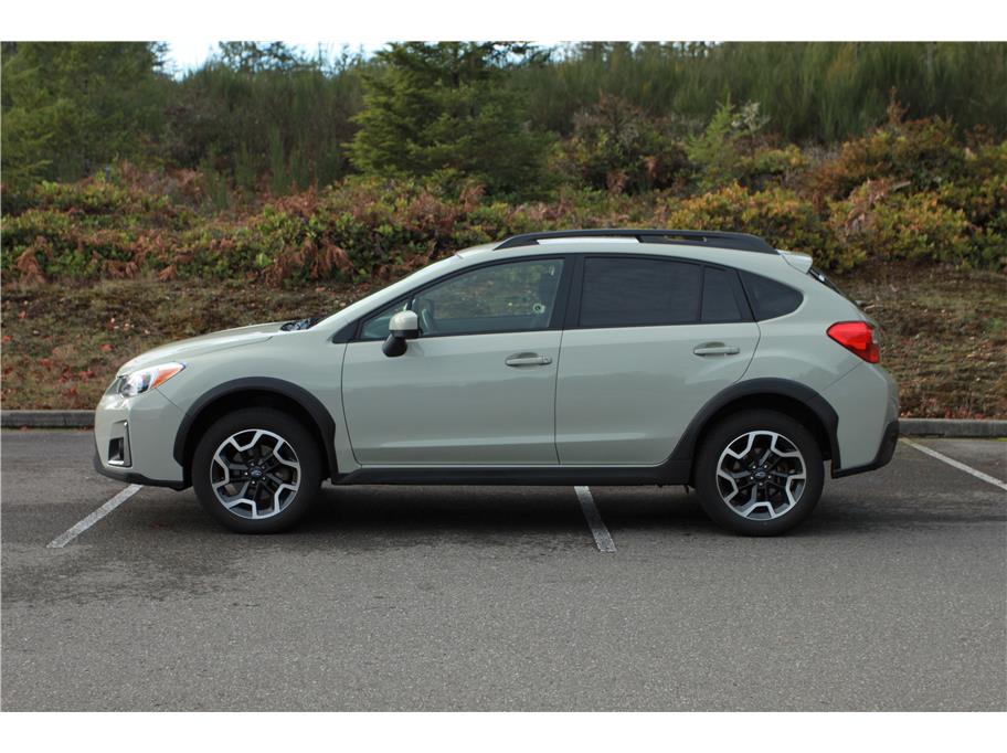 Why AllWheel Drive Used Subarus® Are Smart for Northwest Living Northwest Rides Gorst NearSay