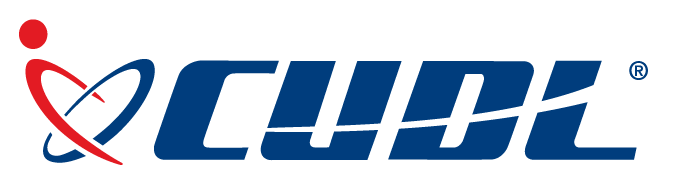 Credit Union Direct Lending (CUDL)