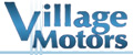Village Motors of Conover