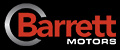 Barrett Motors