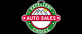 Excellent Choice Auto Sales Marysville