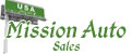 Mission Auto Sales