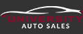 University Auto Sales of Clarkston