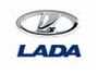 Search Lada vehicles